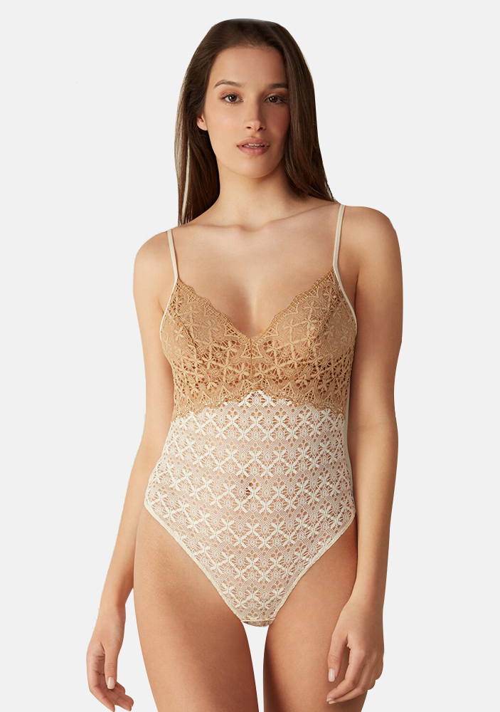 Maxime Place face Possim