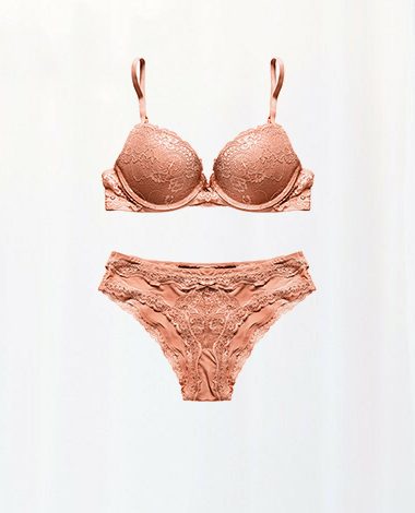 Inventore Veritatis Qua