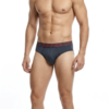 REALMAN - RM003